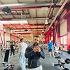 mohammed_95270