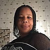 evelyn_35808