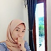 diana_38082