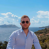 thecaptainn