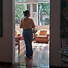 karen_60408