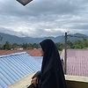 syazwi_zuwi