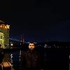 samet_54580