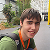 jack_57840