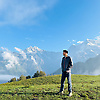 sachin_16267