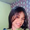 titinsoare_41403
