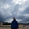 israrulhaq_12614