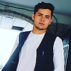 esmat_28490