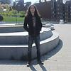 oliver_89