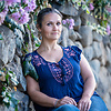 Natalya_Merkulova
