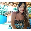 raquelc_1987