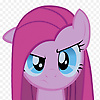 user_58580