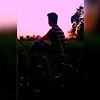 Aniket01