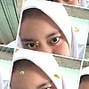 aulia_19129