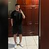 gabriel_98576