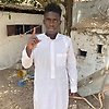 bilal_17424