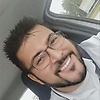 evandrosam7
