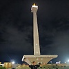 antni_48999