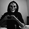normalskul_86339
