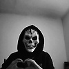 skull_48351