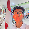 muhammad_80077
