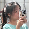 A-Duan
