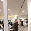 oumaima_39111