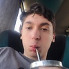 martin_82242