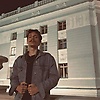adilfurkan_23970