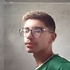 mahmoudi_58867