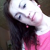 janka8