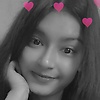 fatama_93059