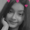 muntaha_67455