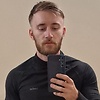 matt6