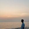 aditya_50184