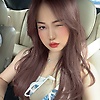 fayefoya99