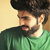 michel_27930