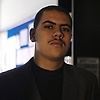 Joe_pery
