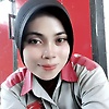 ika_98853