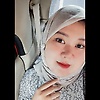 abcde29