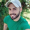 anes_69704