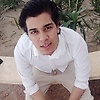 hossam_47419