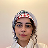 FreePalestine.26