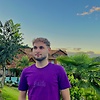 Gabriel.Dori