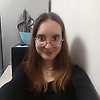 bubble_86091
