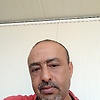 nabil_32965