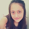 nuryurda