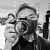 atma24_
