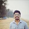 vivek_01