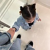 titou05